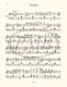 Schubert, Franz EASY MASTERPIECES FOR PIANO  Selected and edited by Csurka Magda  sheet music (9790080132128)