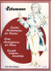 Schumann, Robert EASY MASTERPIECES FOR PIANO  Selected and edited by Csurka Magda  sheet music (9790080135433)