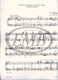 Schumann, Robert EASY MASTERPIECES FOR PIANO  Selected and edited by Csurka Magda  sheet music (9790080135433)