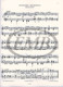 Schumann, Robert EASY MASTERPIECES FOR PIANO  Selected and edited by Csurka Magda  sheet music (9790080135433)
