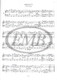 Telemann, Georg Philipp EASY MASTERPIECES FOR PIANO  Selected and edited by Csurka Magda  sheet music (9790080134528)