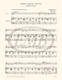 Szelényi István Twelve Easy Little Pieces for flute with piano accompaniment  Transcribed by Czeloth Csetényi Gyula  Piano part revised by Szelényi László (9790080142868)