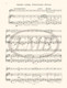 Szelényi István Twelve Easy Little Pieces for flute with piano accompaniment  Transcribed by Czeloth Csetényi Gyula  Piano part revised by Szelényi László (9790080142868)