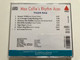 Max Collie Rhythm Aces – Tiger Rag / Runnin' Wild; Blue Bells Goodbye; Ice Cream; Yellow Dog Blues; u. a. / Digital Remastered Jazz Edition / Pastels Audio CD 1995 / CD 20.1626