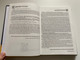 БИБЛИЯ / ЖАҢА ӨСИЕТ ЖЫРЛАР НАҚЫЛ СӨЗДЕР / NEW TESTAMENT PSALMS PROVERBS / НОВЫЙ ЗАВЕТ ПСАЛМЫ ПРИТЧИ / Библейская Миссия 2022 / Hardcover (9786010680678)