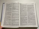 БИБЛИЯ / ЖАҢА ӨСИЕТ ЖЫРЛАР НАҚЫЛ СӨЗДЕР / NEW TESTAMENT PSALMS PROVERBS / НОВЫЙ ЗАВЕТ ПСАЛМЫ ПРИТЧИ / Библейская Миссия 2022 / Hardcover (9786010680678)