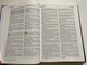 БИБЛИЯ / ЖАҢА ӨСИЕТ ЖЫРЛАР НАҚЫЛ СӨЗДЕР / NEW TESTAMENT PSALMS PROVERBS / НОВЫЙ ЗАВЕТ ПСАЛМЫ ПРИТЧИ / Библейская Миссия 2022 / Hardcover (9786010680678)