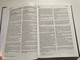 БИБЛИЯ / ЖАҢА ӨСИЕТ ЖЫРЛАР НАҚЫЛ СӨЗДЕР / NEW TESTAMENT PSALMS PROVERBS / НОВЫЙ ЗАВЕТ ПСАЛМЫ ПРИТЧИ / Библейская Миссия 2022 / Hardcover (9786010680678)