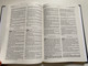 БИБЛИЯ / ЖАҢА ӨСИЕТ ЖЫРЛАР НАҚЫЛ СӨЗДЕР / NEW TESTAMENT PSALMS PROVERBS / НОВЫЙ ЗАВЕТ ПСАЛМЫ ПРИТЧИ / Библейская Миссия 2022 / Hardcover (9786010680678)