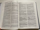 БИБЛИЯ / ЖАҢА ӨСИЕТ ЖЫРЛАР НАҚЫЛ СӨЗДЕР / NEW TESTAMENT PSALMS PROVERBS / НОВЫЙ ЗАВЕТ ПСАЛМЫ ПРИТЧИ / Библейская Миссия 2022 / Hardcover (9786010680678)