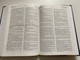 БИБЛИЯ / ЖАҢА ӨСИЕТ ЖЫРЛАР НАҚЫЛ СӨЗДЕР / NEW TESTAMENT PSALMS PROVERBS / НОВЫЙ ЗАВЕТ ПСАЛМЫ ПРИТЧИ / Библейская Миссия 2022 / Hardcover (9786010680678)