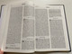 Kazakh New Testament, Psalms, Proverbs / Қазақ тіліндегі БИБЛИЯ: Жана Өсиет. Жырлар және Накыл сөз дер кітаптары / Рухани ағартушылық / КАНОНДЫҚ / БИБЛЕЙСКАЯ МИССИЯ 2022 / Hardcover (9786010680692)