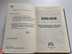 Russian Bible / БИБЛИЯ / КНИГИ СВЯЩЕННОГО ПИСАНИЯ ВЕТХОГО И НОВОГО ЗАВЕТА / BOOKS OF THE SACRED SCRIPTURE OF THE OLD AND NEW TESTAMENT / Библейская Миссия 2022 / Hardcover (9786010680708)