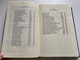 Russian Bible / БИБЛИЯ / КНИГИ СВЯЩЕННОГО ПИСАНИЯ ВЕТХОГО И НОВОГО ЗАВЕТА / BOOKS OF THE SACRED SCRIPTURE OF THE OLD AND NEW TESTAMENT / Библейская Миссия 2022 / Hardcover (9786010680708)