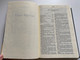 Russian Bible / БИБЛИЯ / КНИГИ СВЯЩЕННОГО ПИСАНИЯ ВЕТХОГО И НОВОГО ЗАВЕТА / BOOKS OF THE SACRED SCRIPTURE OF THE OLD AND NEW TESTAMENT / Библейская Миссия 2022 / Hardcover (9786010680708)
