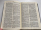 Russian Bible / БИБЛИЯ / КНИГИ СВЯЩЕННОГО ПИСАНИЯ ВЕТХОГО И НОВОГО ЗАВЕТА / BOOKS OF THE SACRED SCRIPTURE OF THE OLD AND NEW TESTAMENT / Библейская Миссия 2022 / Hardcover (9786010680708)