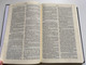 Russian Bible / БИБЛИЯ / КНИГИ СВЯЩЕННОГО ПИСАНИЯ ВЕТХОГО И НОВОГО ЗАВЕТА / BOOKS OF THE SACRED SCRIPTURE OF THE OLD AND NEW TESTAMENT / Библейская Миссия 2022 / Hardcover (9786010680708)