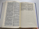 Russian Bible / БИБЛИЯ / КНИГИ СВЯЩЕННОГО ПИСАНИЯ ВЕТХОГО И НОВОГО ЗАВЕТА / BOOKS OF THE SACRED SCRIPTURE OF THE OLD AND NEW TESTAMENT / Библейская Миссия 2022 / Hardcover (9786010680708)
