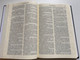 Russian Bible / БИБЛИЯ / КНИГИ СВЯЩЕННОГО ПИСАНИЯ ВЕТХОГО И НОВОГО ЗАВЕТА / BOOKS OF THE SACRED SCRIPTURE OF THE OLD AND NEW TESTAMENT / Библейская Миссия 2022 / Hardcover (9786010680708)