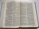 Russian Bible / БИБЛИЯ / КНИГИ СВЯЩЕННОГО ПИСАНИЯ ВЕТХОГО И НОВОГО ЗАВЕТА / BOOKS OF THE SACRED SCRIPTURE OF THE OLD AND NEW TESTAMENT / Библейская Миссия 2022 / Hardcover (9786010680708)