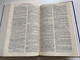 Russian Bible / БИБЛИЯ / КНИГИ СВЯЩЕННОГО ПИСАНИЯ ВЕТХОГО И НОВОГО ЗАВЕТА / BOOKS OF THE SACRED SCRIPTURE OF THE OLD AND NEW TESTAMENT / Библейская Миссия 2022 / Hardcover (9786010680708)