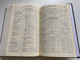 Russian Bible / БИБЛИЯ / КНИГИ СВЯЩЕННОГО ПИСАНИЯ ВЕТХОГО И НОВОГО ЗАВЕТА / BOOKS OF THE SACRED SCRIPTURE OF THE OLD AND NEW TESTAMENT / Библейская Миссия 2022 / Hardcover (9786010680708)
