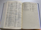 Russian Bible / БИБЛИЯ / КНИГИ СВЯЩЕННОГО ПИСАНИЯ ВЕТХОГО И НОВОГО ЗАВЕТА / BOOKS OF THE SACRED SCRIPTURE OF THE OLD AND NEW TESTAMENT / Библейская Миссия 2022 / Hardcover (9786010680708)