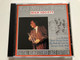 Rod Mason Band – High Society / Carry Me Back; Sweet Georgia Brown; You Made Me Love You; Georgia On My Mind; u. a. / Digital Remastered Jazz Edition / Edition Sonant Audio CD 1995 / CD 20.1653