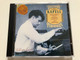 Kapell - Khachaturian: Concerto; Prokofiev: Concerto No, 3; Liszt : Mephisto Waltz / BMG Classics Audio CD 1992 / GD60921