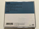 Beethoven: Violin Sonatas No. 9 ''Kreutzer'' & No. 5 ''Spring'' - Josef Suk, Jan Panenka / Supraphon Treasure / Supraphon Audio CD / DC-8050