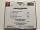 Brahms - Symphony No. 4; Alto Rhapsody - Sir Adrian Boult, Dame Janet Baker, John Alldis Choir, London Symphony Orchestra / EMI Audio CD Stereo 1988 / CDM 7 69424 2