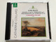 Schumann: Sonate no. 2 op. 22; Papillons op. 2; Trois Romances op. 28; Arabesque op. 18 - Catherine Collard (piano) / Hommange a Catherine Collard / Erato Audio CD / 4509-96026-2 (745099602628)
