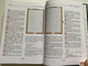 ЫЙЫК КУРАН / МААНИЛЕРИНИН КЫРГЫЗЧА КОТОРМОСУ МЕНЕН / THE HOLY QUR'AN / WITH KYRGYZ TRANSLATION OF ITS MEANINGS / مع ترجمة معانيه إلى اللغة القيرغيزية / بيشكيك 2021 / Hardcover (9967234091)