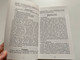 Последователи Иисуса Мессии - Деяния Апостолов / Издание с комментариями / Библейское Общество Казахстана Алматы 2000 / Followers of Jesus the Messiah - Acts of the Apostles / Edition with commentaries / Paperback (9965900035)