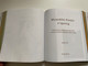 Muqaddas Kitobni oʻrganing / Xudoning Kalomidan tarixiy voqealar (nafaqat) hcollar uchun / Samenkorn / Hardcover (9783862032242)
