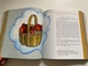 Muqaddas Kitobni oʻrganing / Xudoning Kalomidan tarixiy voqealar (nafaqat) hcollar uchun / Samenkorn / Hardcover (9783862032242)