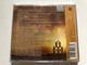 Songs of Praise Hymns from the Holy Land - Featuring The Old Rugged Cross; How Great Thou Art; Pie Jesu and many others / BBC Music Audio CD 2002 / MCCD 448