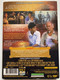 Karaté Kid - Edition Spéciale / RALPH MACCHIO, PAT MORITA / DVD Video (3333297195591)