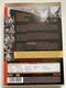 SHERLOCK HOLMES ...seine unheimlichsten Fälle  RONALD HOWARD in  COLLECTOR'S EDITION  Mörder... Geheimnisse... Intrigen...  DVD Video (4260157719644)
