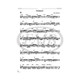 D'Alcantara, Daniel Samba Jazz  Book and CD  sheet music (9790206305115)