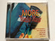 More - Mambo Mania - Mambo No. 5 (A Little Bit Of...); (Mucho Mambo) Sway; Mas Que Nada; Mambo Italiano; and many more / Music Collection Audio CD 1999 / ETDCD 155