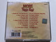 More - Mambo Mania - Mambo No. 5 (A Little Bit Of...); (Mucho Mambo) Sway; Mas Que Nada; Mambo Italiano; and many more / Music Collection Audio CD 1999 / ETDCD 155