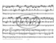 Dohnányi Ernő Fantasie for organ  First edition  Edited by Kiszely-Papp Deborah Marie  sheet music (9790080147757)
