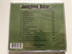 Josephine Baker – J'ai Deux Amours / Elap Music Audio CD 2001 / 50173662