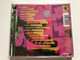 Stranglehold! 18 Punk Classics - X-Ray Spex; Sex Pistols; The Adverts; Buzzcocks; Boomtown Rats; Stranglers; Ian Durry And The Blockheads / Music Club Audio CD 2002 / MCCD 501