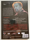 B comme Béjart / un film de Marcel Schüpbach / JEAN-LOUIS PORCHET ET GERARD RUEY PRESENTENT / mk2 / DVD Video (3700224300982)