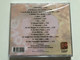 Amor Amor - Latin Love Songs / Elap Music Audio CD 2001 / 50063032