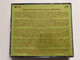 Népszerű Musicalek Magyar Sztárokkal / Reader's Digest 4x Audio CD 2007 / RM-CD07032-1-4