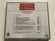Haendel: El Mesías - Lithuanian Chamber Orchestra, Conductor: Imants Kokars, "Ave Sol" Choir / Star Records Audio CD