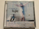 A Tribute To Kylie: Studio 99 Perform The Hits... - Spinning Around; On A Night Like This; Breathe; Please Stay; Kids; Shocked & Many Others Hits / Going For A Song Audio CD / GFS494
